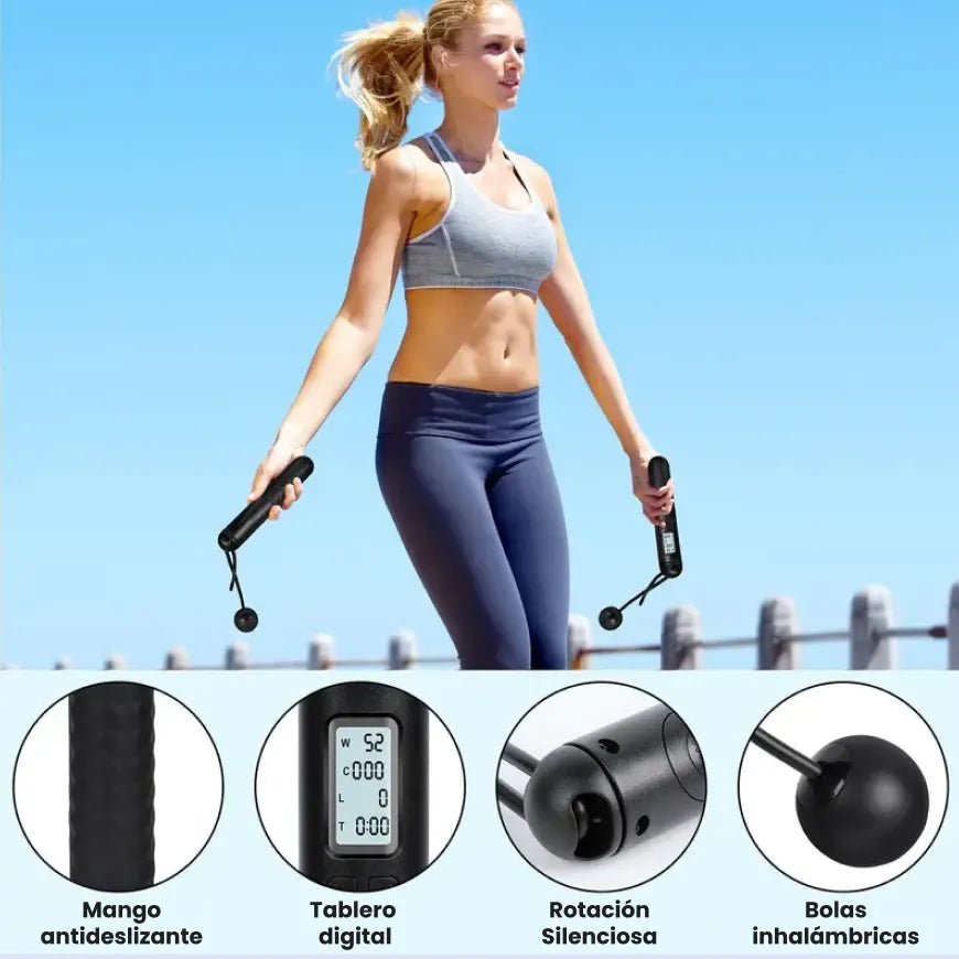 Tu Mejor Versión Está a 10 Minutos al Día